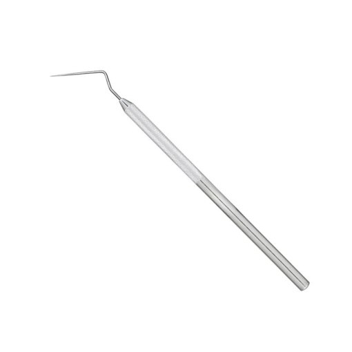 Spreaders #3